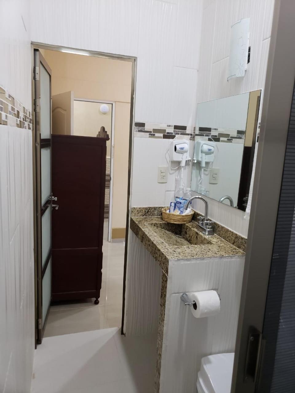 Hotel Riviera Del Mar Heroica Heroica Alvarado 外观 照片
