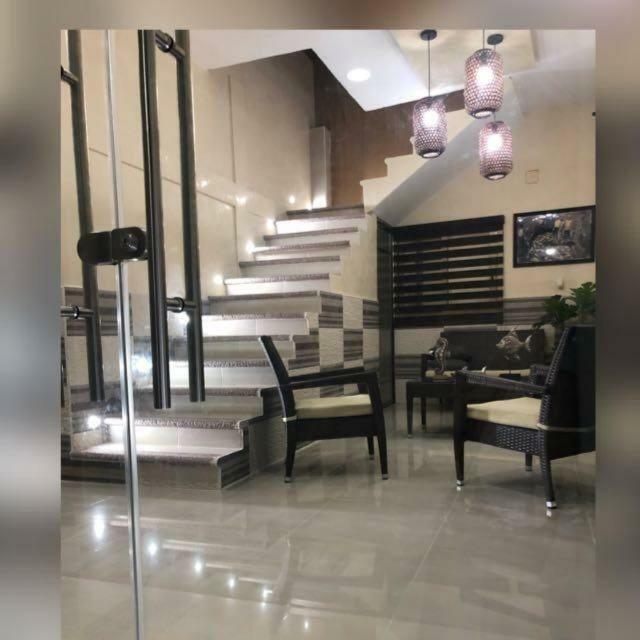 Hotel Riviera Del Mar Heroica Heroica Alvarado 外观 照片